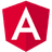 Angular