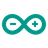 Arduino