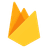 Firebase