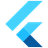 Flutter