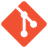 Git