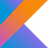 Kotlin