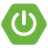 Spring Boot