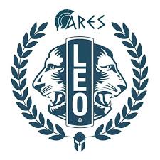 Leo Club Tunis Ares