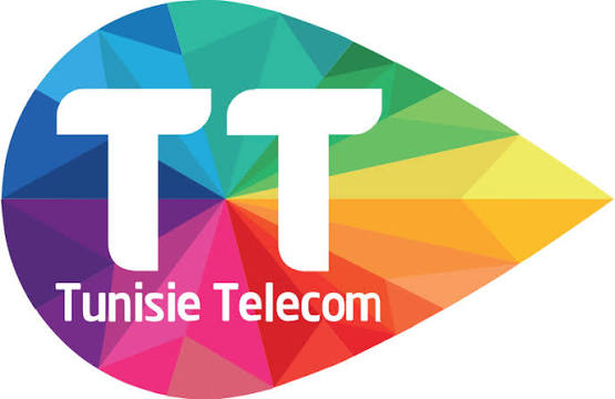 Tunisie Telecom